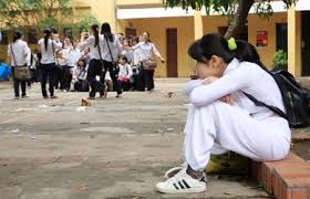 Trầm cảm lâm sàng