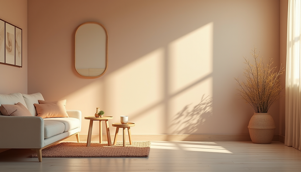 Transform Your Christmas Stress into Love and Peace with Reiki Healing Discounts