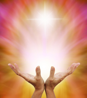 reiki-2