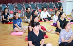meditation-5