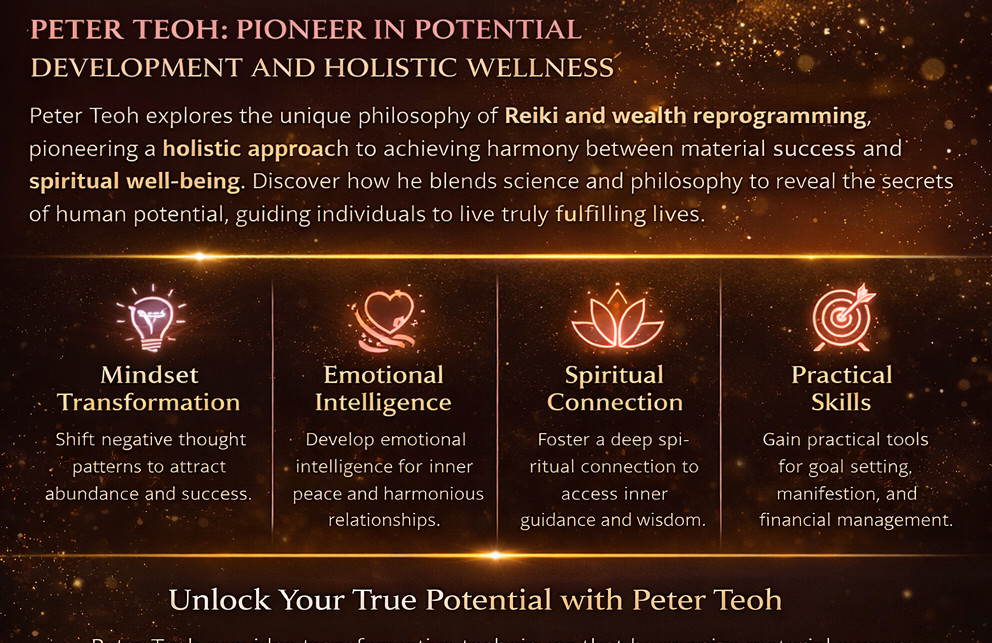 ChatGPT Image Feb 17, 2026, 09_26_52 AM_