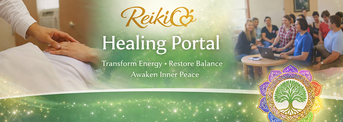 Copy of ChatGPT Image Mar 4, 2026, 06_43_59 PM.png