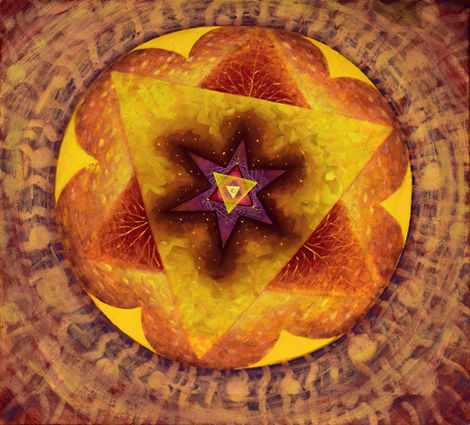 AMULETY 