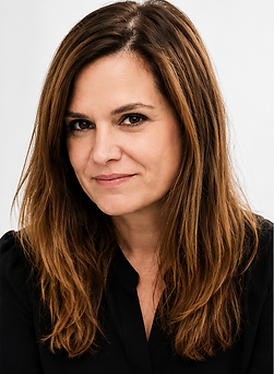 christy_option_3_portrait.png