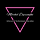 Website logo.png