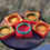 Miniatura: Authentic Jade Bracelets