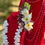 Thumbnail: Nani Lei Clip - White