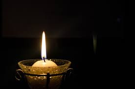 Compline 7th October