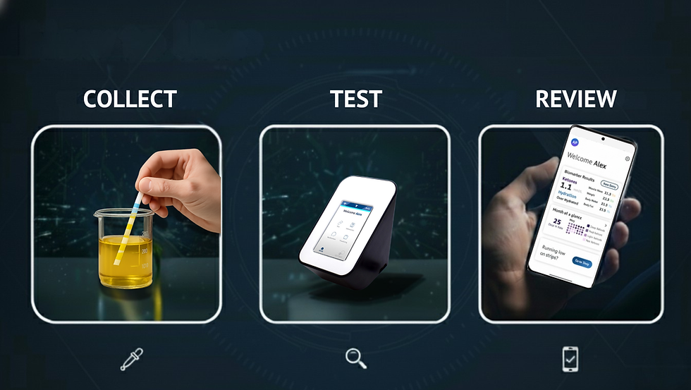 Kickstarter 2025 campaign (14).png