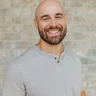 Writer: Dr. David Hopper