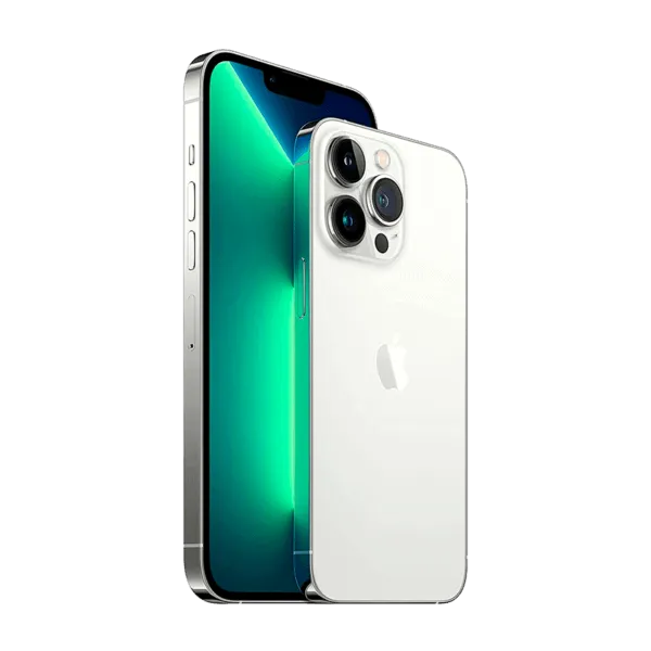 iphone-13-pro-max-plata-5-1-1-600x600.webp