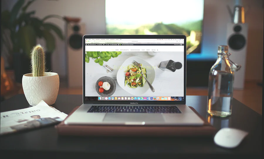 websites.webp