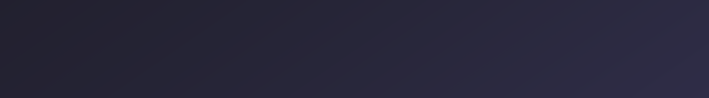 homepage gradient.png
