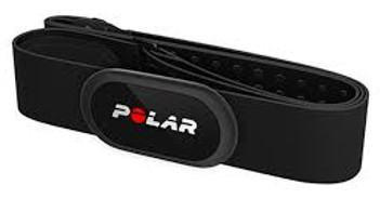polarh10.jpeg