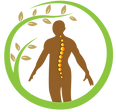 circlelogo.png