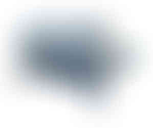 trommel screen for sand sieving