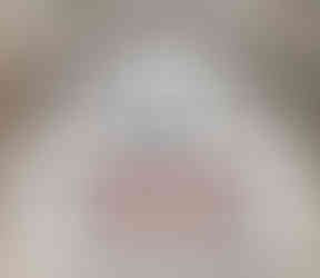 rotary drum machine for sand screening