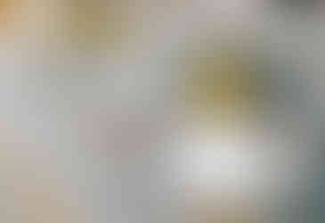 Liquid vibrating filter sieve factory