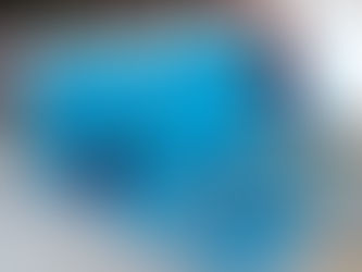 Roller Drum Screen for Organic Fertilizer Separating