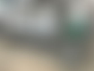 Horizontal Ribbon Blender Mixer Machine