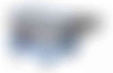 10mm dry chili sieving linear vibrating screen