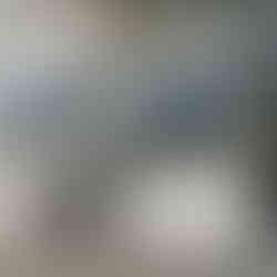 sand screening gyratory sifter machine