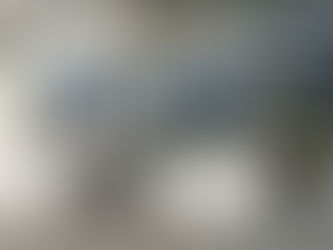 Rectangular Gyratory Sifter Machine for 10-50 Tons activated carbon powder sieving