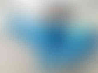 sand screening trommel screen machine