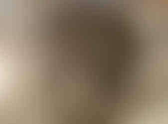 airflow sieving sifter