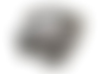 Soya Slurry Filtering with Vibrating Separator