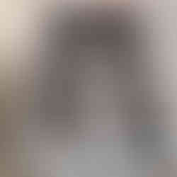 Horizontal ribbon blender mixer machine details