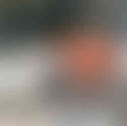 high efficient sand screening machine