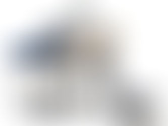 Powder Mixing Mixer Machine Advantages