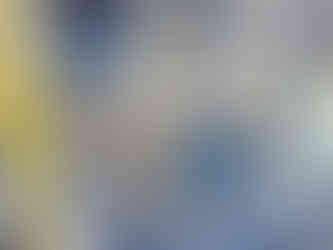 circular vibrating sieve machine for powder sieving application