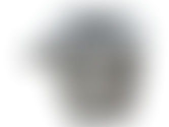 Herbal Powder Sieving Vibratory Sieve Separator Machine