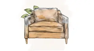 Services Image 1.webp