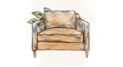 Services Image 1.webp