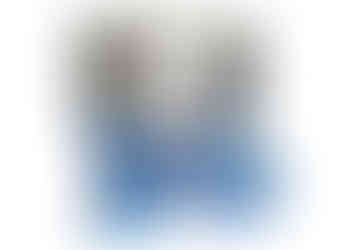 Mica Powder Sieving tumbler screening machine large capacity