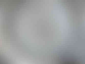 airflow sifter machine