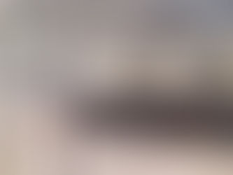 Tumbler Screening Machine for Silica Sand Sieving