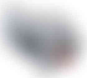 large capacity trommel screen