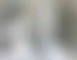 high efficient tumbler screening machine application