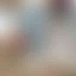 tumbler screening machine motors