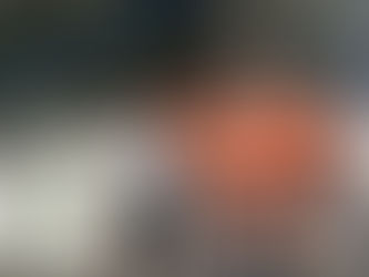 Ultrasonic vibratory sifter for Metal powder