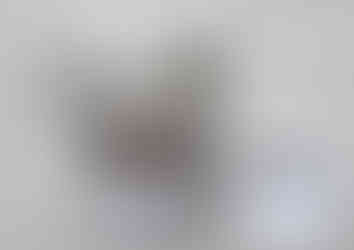 ultrasonic vibrating screen machine