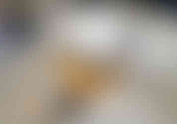 ultrasonic vibrating sieve machine