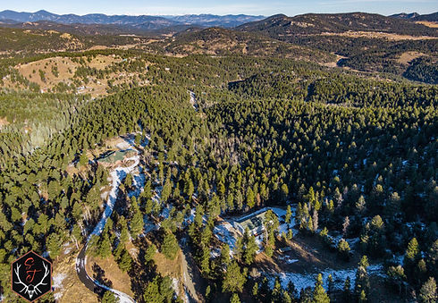 DJI_0645_Saddle Mountain RanchLR_WM_edit