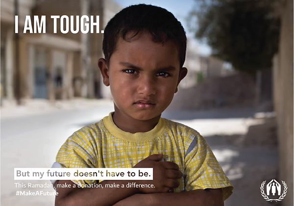 Make a future-13.png