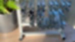 Miniaturbild: Materialtafel