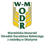 logo wmodr.jpg
